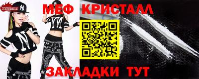 прущие грибы Кунгур