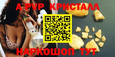 прущие грибы Кунгур