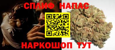 прущие грибы Кунгур