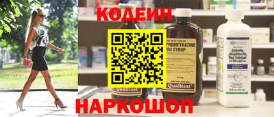 прущие грибы Кунгур
