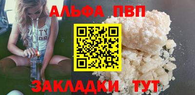прущие грибы Кунгур