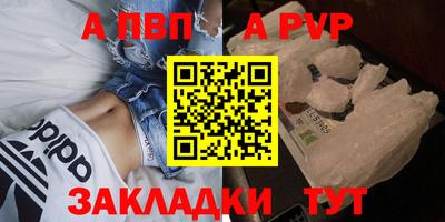 прущие грибы Кунгур