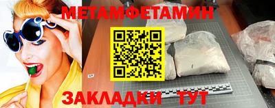 прущие грибы Кунгур