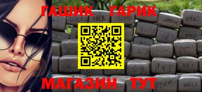 прущие грибы Кунгур