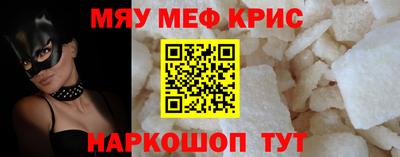 прущие грибы Кунгур